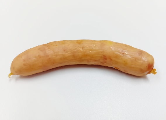 ウインナー各種