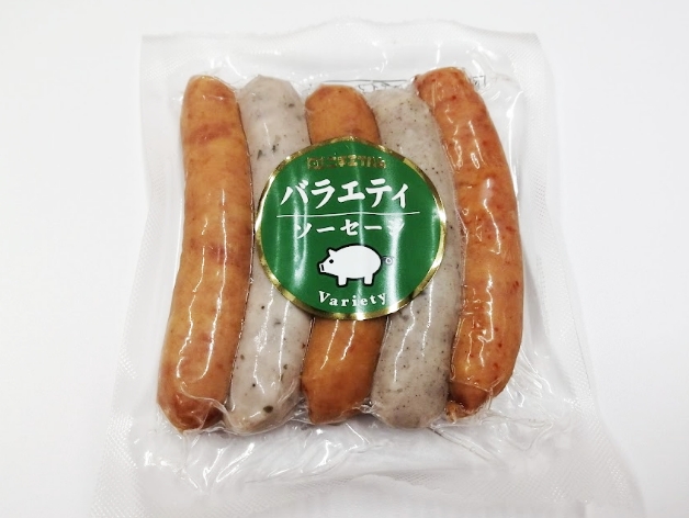 商品案内イメージ