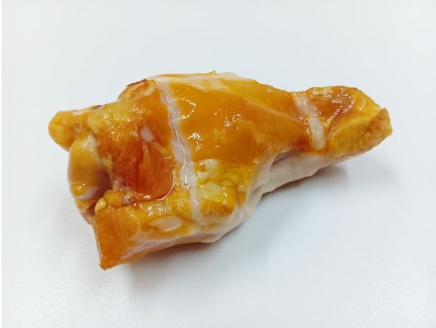 商品案内イメージ