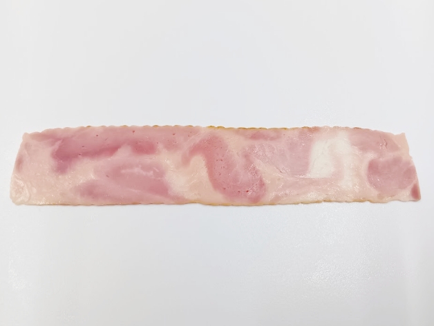 商品案内イメージ