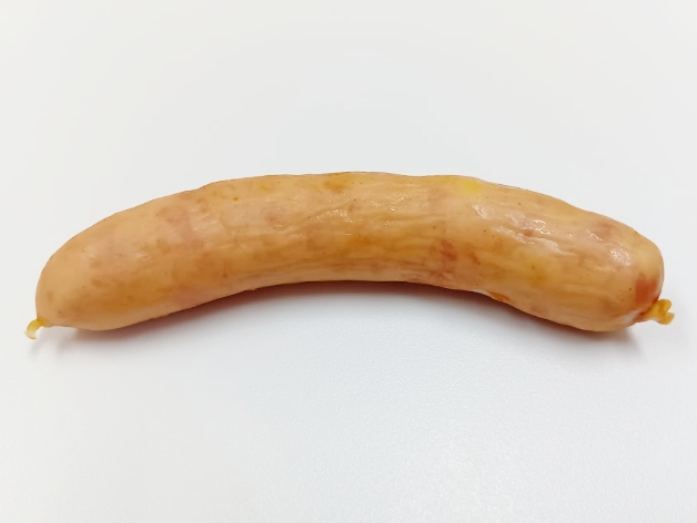 商品案内イメージ