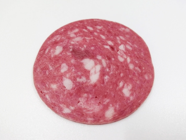 商品案内イメージ