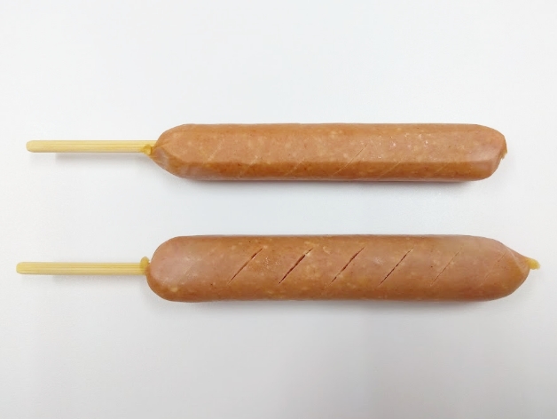 商品案内イメージ