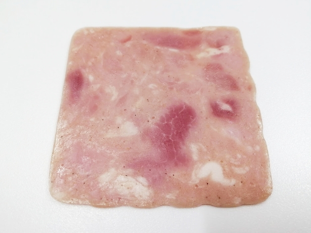 商品案内イメージ